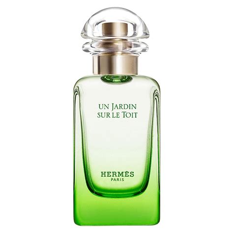 hermes jardin sur le toit sephora|hermes cologne sephora.